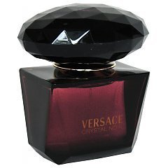 Versace Crystal Noir