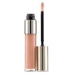 Helena Rubinstein Illumination Lips Nude Glowy Glossy Comfort Smooth 1/1