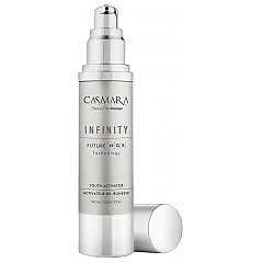 Casmara Infinity Cream 1/1