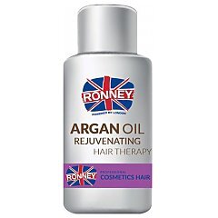 Ronney Professional Argan Oil Rejuvenating Effect 1/1