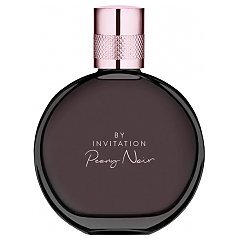 Michael Buble By Invitation Peony Noir tester 1/1