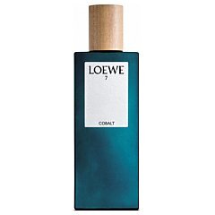 Loewe 7 Cobalt 1/1