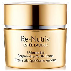 Estée Lauder Re-Nutriv Ultimate Lift Regenerating Youth Creme 1/1