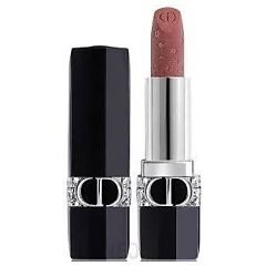 Dior rouge clearance couture colour lipstick