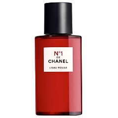 CHANEL N°1 de Chanel L'Eau Rouge 1/1