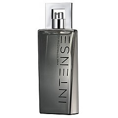 Avon Attraction Intense For Men 1/1