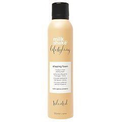 Milk Shake Lifestyling Shaping Foam 1/1