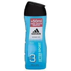 Adidas After Sport 1/1