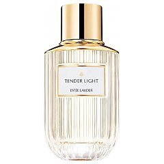 Estée Lauder Tender Light tester 1/1