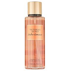 Victoria's Secret Texas Hold'Em 1/1