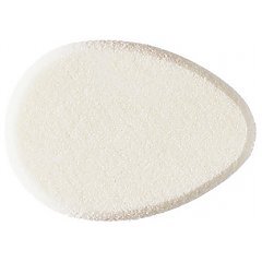 Artdeco Make Up Sponge Oval 1/1