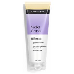 John Frieda Sheer Blonde Violet Crush 1/1