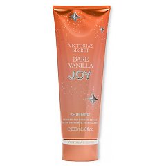 Victoria's Secret Bare Vanilla Joy Shimmer 1/1