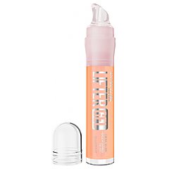Maybelline New York Lifter Gel 1/1