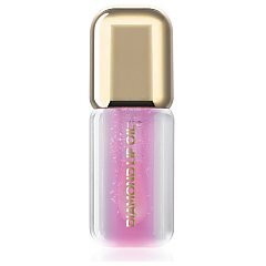 Dermacol Diamond Lip Oil 1/1