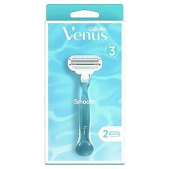 Gillette Venus Smooth 1/1