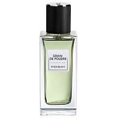 Yves Saint Laurent Grain de Poudre Accord Violette-Sauge 1/1