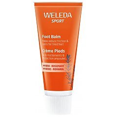 Weleda Sport 1/1