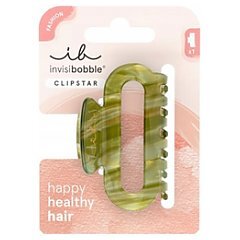 Invisibobble Clipstar 1/1