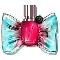 Viktor & Rolf Bonbon Cola Fizz 1/1