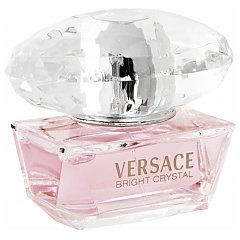 Versace Bright Crystal tester 1/1