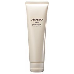 Shiseido Ibuki Gentle Cleanser 1/1
