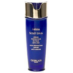 Guerlain Issima Secret Divin Skin Perfecting Serum Anti-Ageing tester 1/1