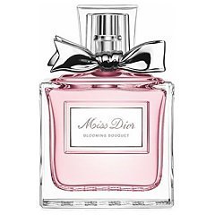 Christian Dior Miss Dior Blooming Bouquet tester 1/1