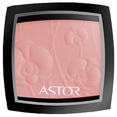 Astor Pure Color Perfect Blush 1/1