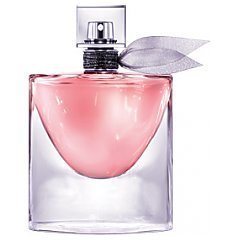 Lancome La Vie Est Belle L'Eau de Parfum Intense 1/1