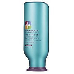 Pureology Strenght Cure Conditioner 1/1