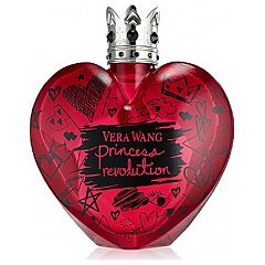 Vera Wang Lovestruck Floral Rush 1/1
