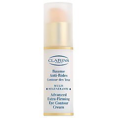 Clarins Advanced Extra-Firming Eye Contour Cream 1/1