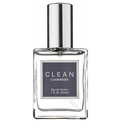 Clean Cashmere 1/1