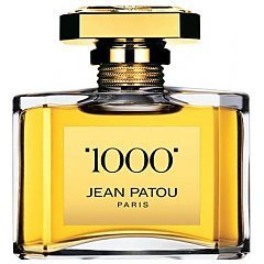 Jean Patou 1000 1/1