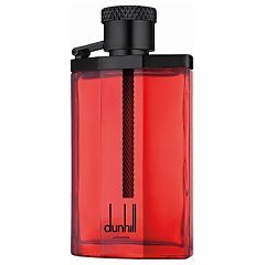 Alfred Dunhill Desire Extreme tester 1/1