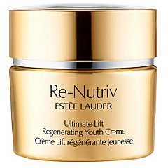 Estee Lauder Re-Nutriv Ultimate Lift Regenerating Youth Creme Rich 1/1