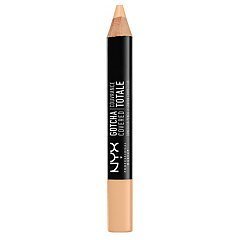 NYX Gotcha Covered Concealer Pencil 1/1