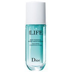 Christian Dior Hydra Life Deep Hydration Sorbet Water Essence tester 1/1
