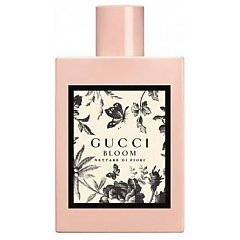 Gucci Bloom Nettare Di Fiori 1/1