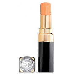 CHANEL Rouge Coco Flash Top Coat 1/1