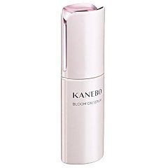 Kanebo Bloom On Serum 1/1