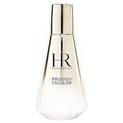 Helena Rubinstein Prodigy Cellglow Concentrate 1/1
