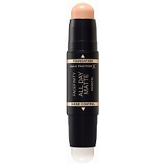 Max Factor Facefinity All Day Matte Panstik 1/1