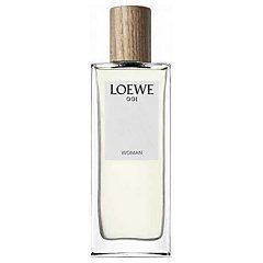 Loewe 001 Women tester 1/1