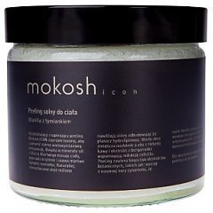 Mokosh Icon Salt Peeling 1/1
