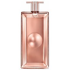 Lancome Idole L'Intense Eau de Parfum 1/1