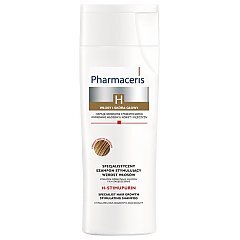 Pharmaceris H Stimupurin Stimulating Shampoo 1/1