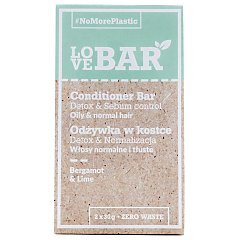 Love Bar Conditioner Bar 1/1