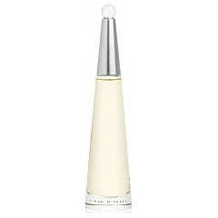 Issey Miyake L'Eau D'Issey tester 1/1